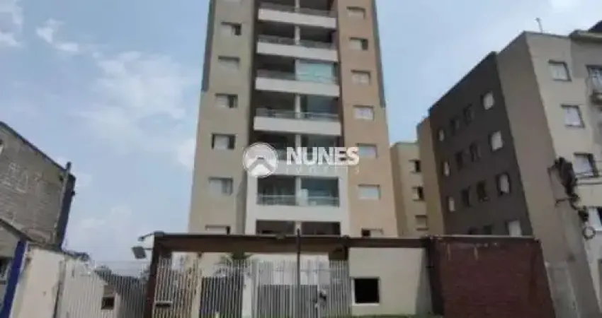 Lindo apartamento  proximo á região da Granja Viana