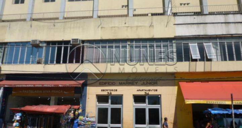 Apartamento Padrão em Osasco