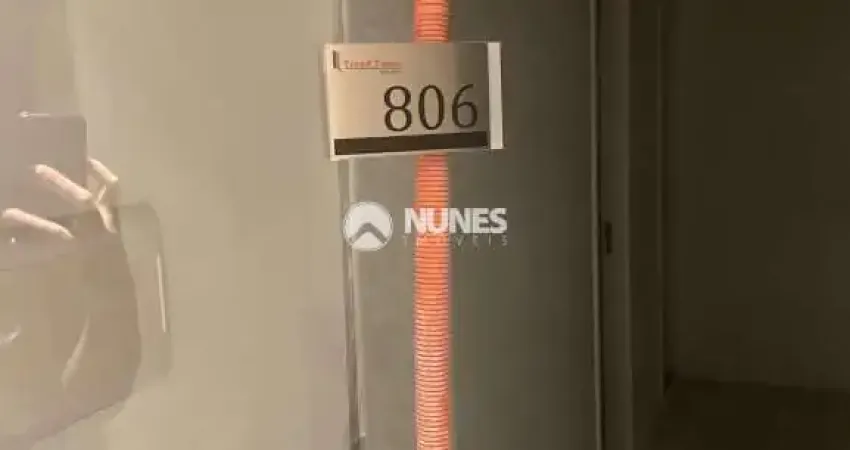 Sala comercial para alugar no Dezoito do Forte Empresarial/Alphaville., Barueri