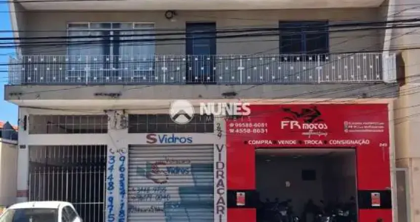 Oportunidade de Investimento