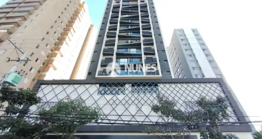 Kitnet / Stúdio para alugar na Vila Osasco, Osasco 