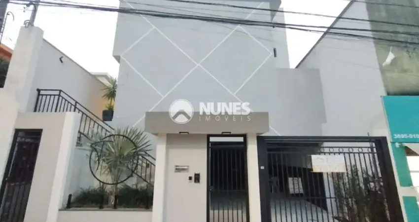 Casa Quitauna