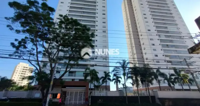 Apartamento Padrão em São Paulo