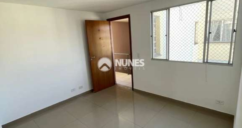 Apartamento à venda no Condomínio Conceição 1  Jd. Conceição