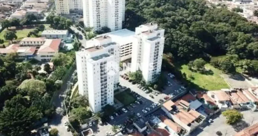 Amplo apartamento com localização privilegiada próximo a Ponte dos Remédios
