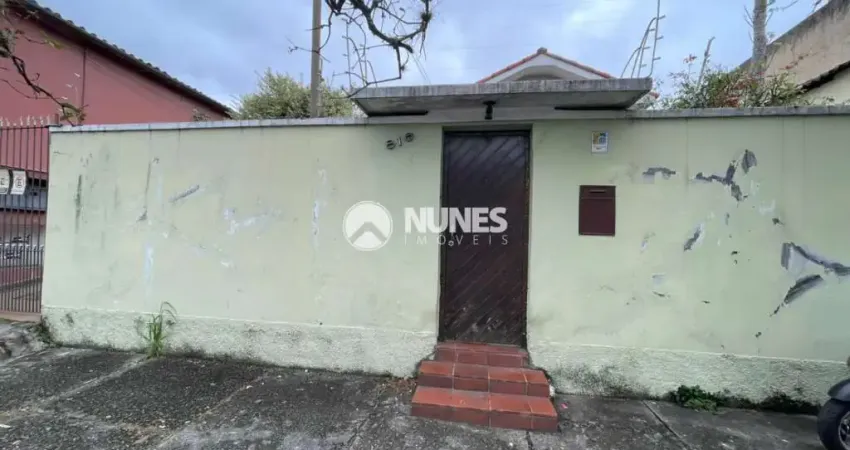 Casa com 3 quartos à venda no Presidente Altino, Osasco 