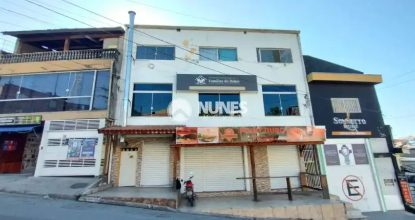 Imóvel ideal para quem busca praticidade e conforto em excelente localização! Perfeito para solteiros, casais ou estudantes.