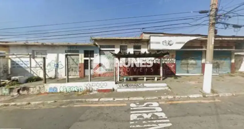 Comercial Comercio em Osasco