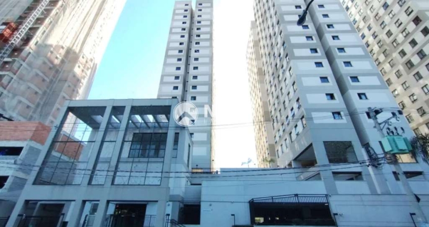 Excelente localização - Presidente Altino - Osasco - SP - 1ª Locação