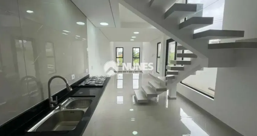 Linda casa em condomínio fechado em cotia ! para venda e locação !