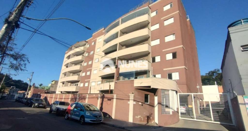 Apartamento Reformado ao Lado da Estação ? Jardim Dona Elvira, Itapevi!