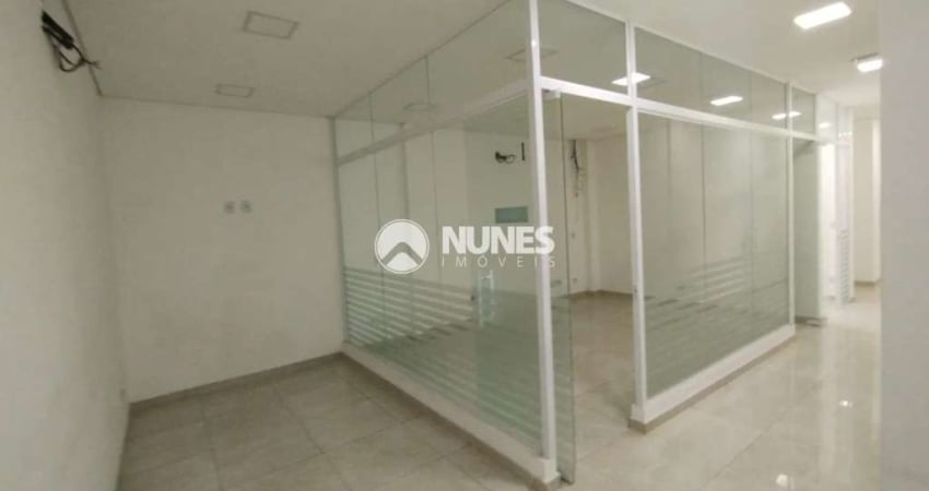Ponto comercial para alugar no Centro, Osasco 
