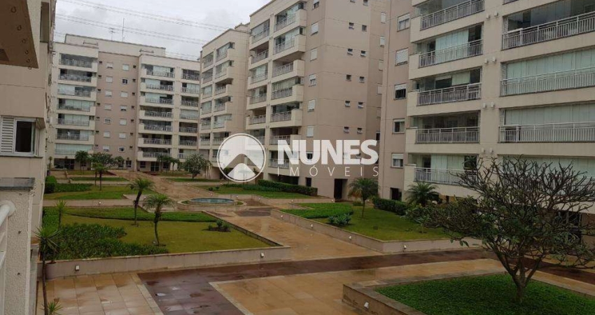 Apartamento com 2 quartos para alugar em Jaguaré, São Paulo 