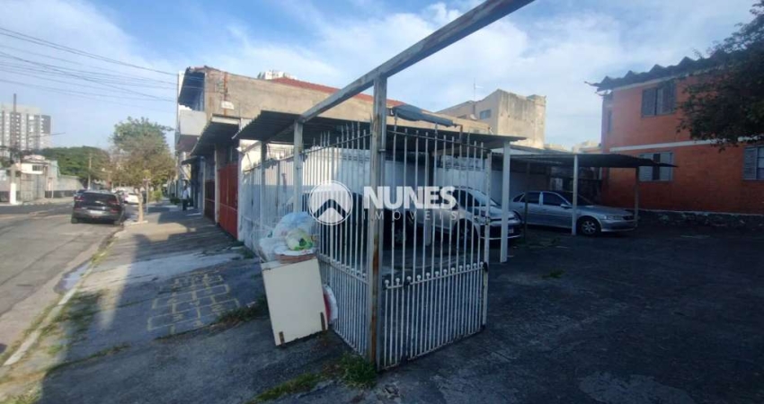 Apartamento com 2 quartos para alugar no Presidente Altino, Osasco 