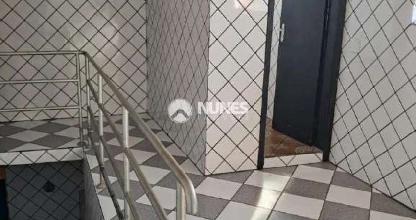 Casa comercial à venda na Bela Vista, Osasco 