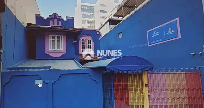 Oportunidade, casa para fins comerciais disponível para locação. Próximo a Avenida Paulista e Hospitais