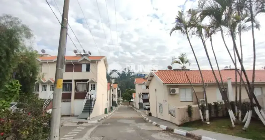 Oportunidade única! Apartamento bem localizado e com excelente custo-benefício, ideal para famílias que buscam conforto e praticidade.