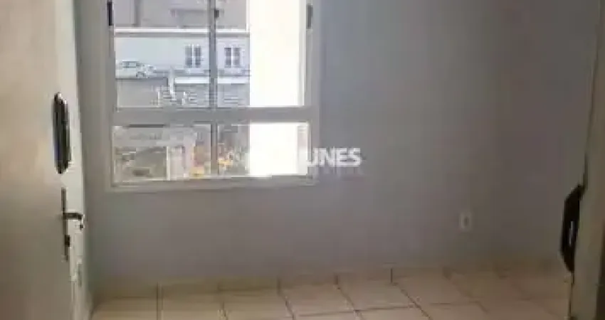 Apartamento para locação - 2 Quartos - Quitauna - pronto para morar
