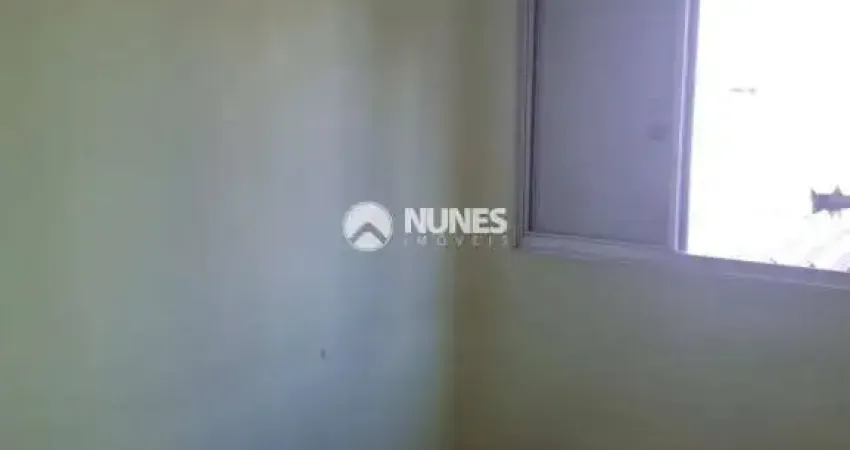 Apartamento à venda no Piratininga, Osasco 