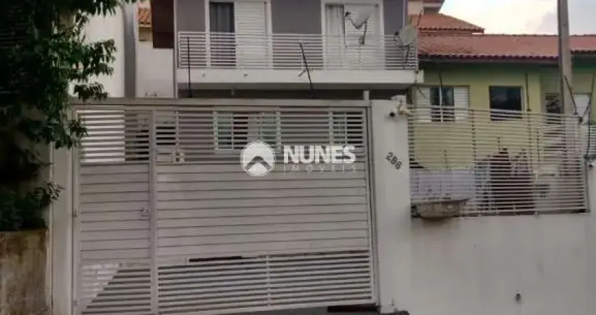 Casa para locação - 3 quartos -  Flores do aguassaí - um bairro planejado.