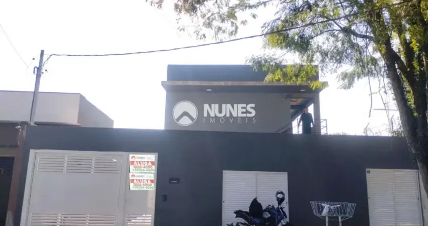 Apartamento para locação - 01 quarto - horizontal park - conforto garantido