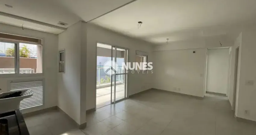 Oportunidade imperdível dubai apartamento 77m² com 2 suítes e lazer completo