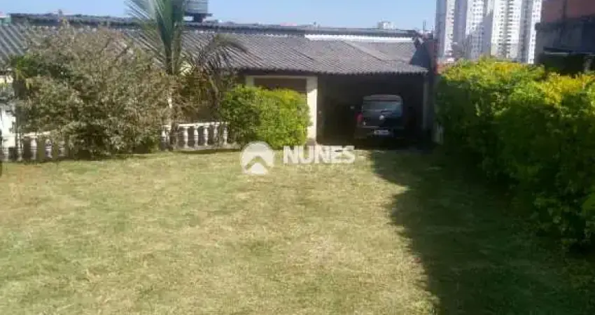 Casa à venda no Novo Osasco, Osasco 