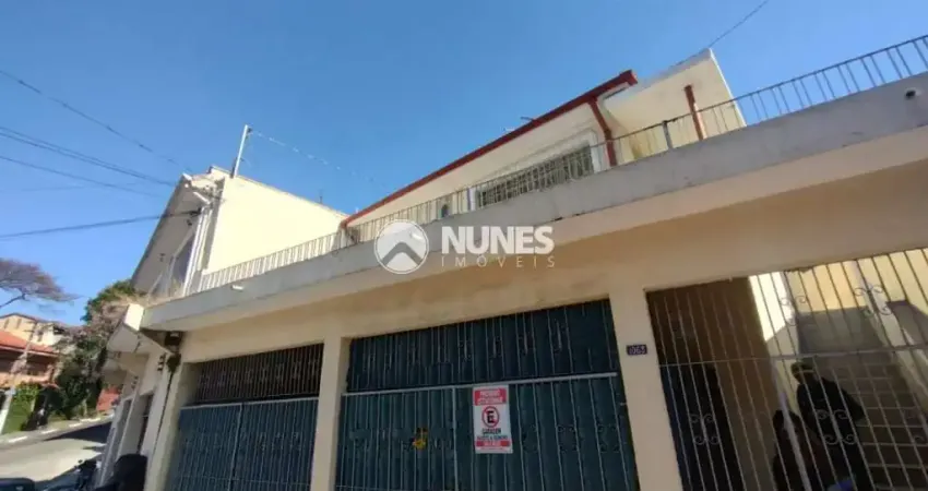 Kitnet / Stúdio para alugar no Km 18, Osasco