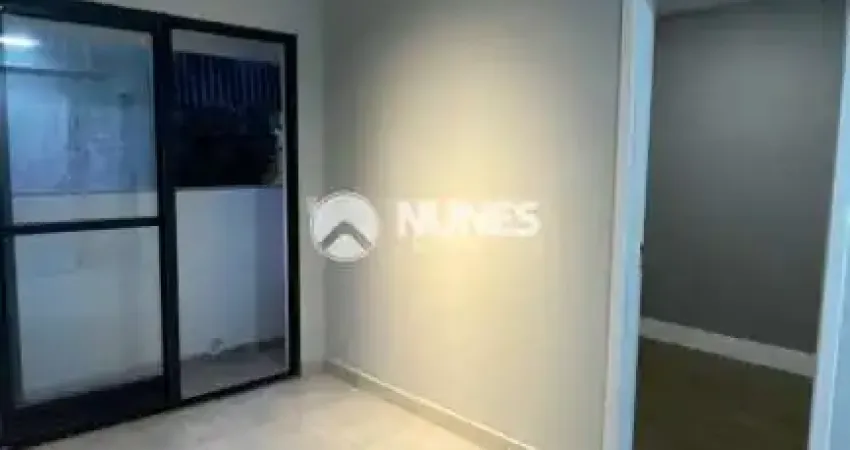 Apartamento c/ 2 quartos no bairro jardim rosa emilia, jandira - sp