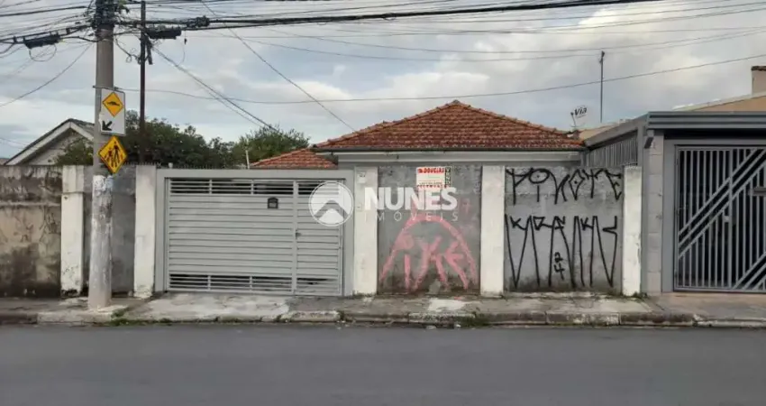 Casa com 5 quartos à venda no Jardim das Belezas, Carapicuíba