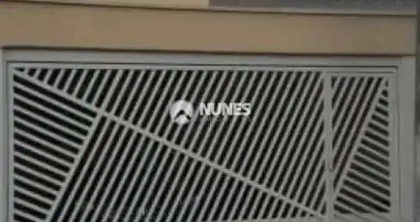 Casa para locação - 04 quartos - jardim ester yolanda - conforto garantido