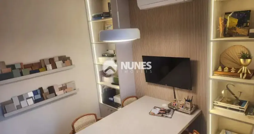 Sala comercial à venda no Jardim Paulista, São Paulo