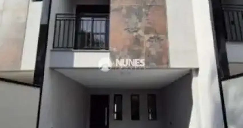 Casa com 3 quartos à venda no Novo Osasco, Osasco 