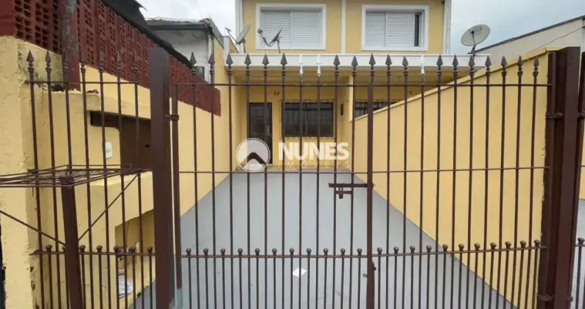 Oportunidade no melhor bairro de carapicuíba - santa terezinha!