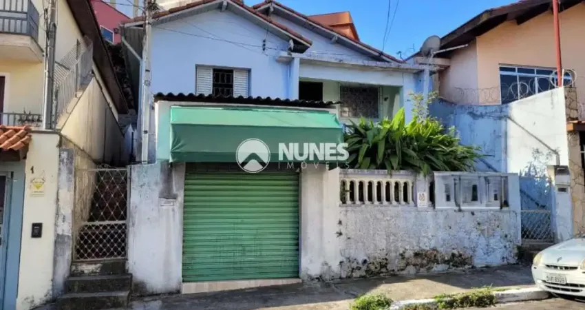 Oportunidade 3 casas no mesmo terreno - ideal para moradia e renda extra