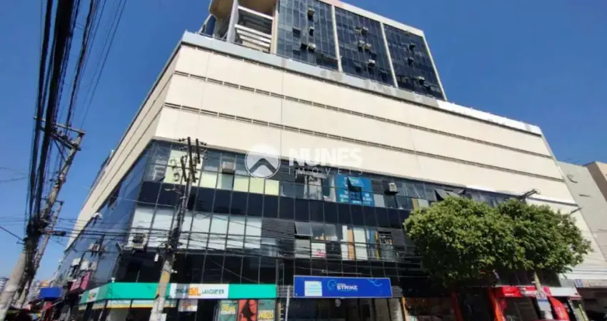 Ponto comercial para alugar no Centro, Osasco 