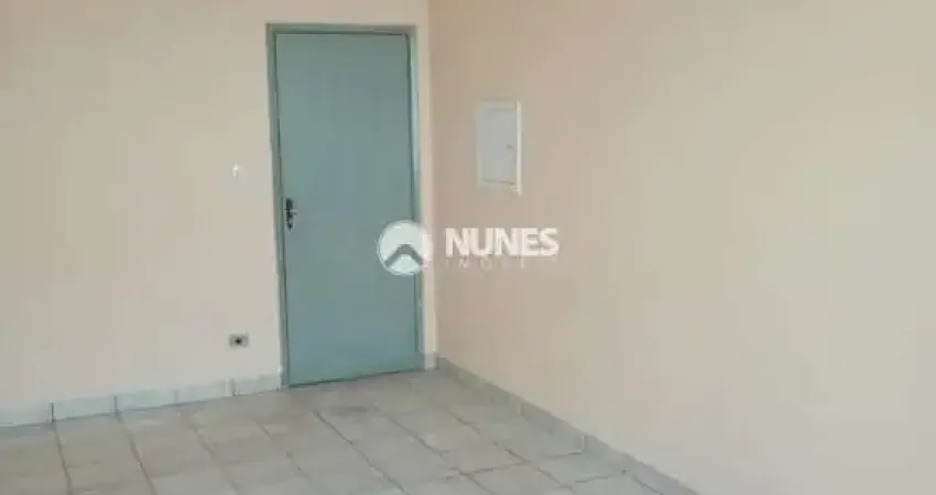 Sala comercial à venda no Centro, Osasco