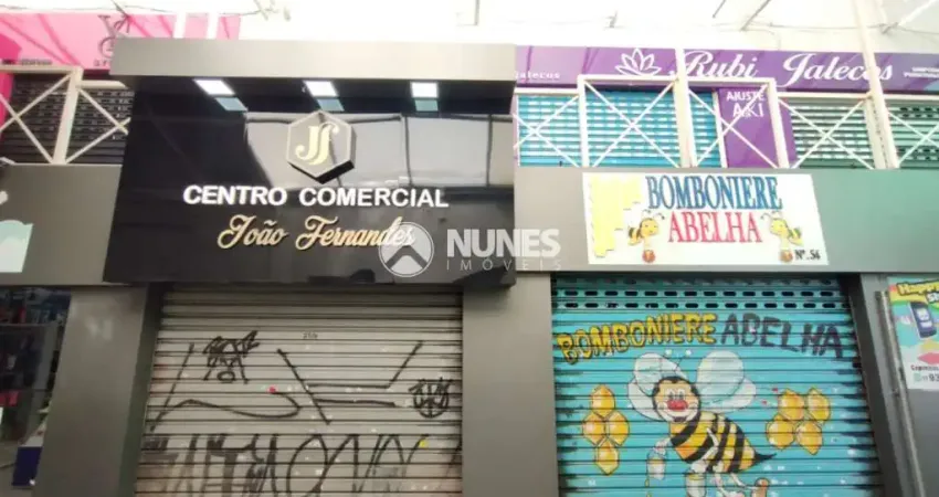 Sala para locação - centro de barueri - pronto para seu negocio