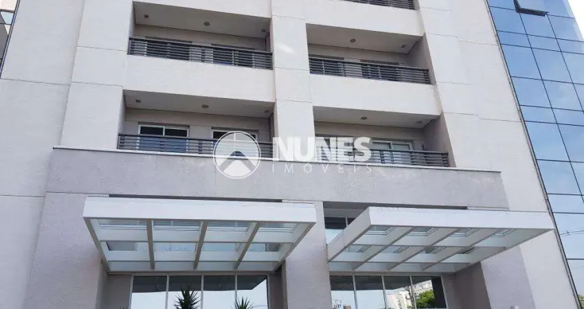 Sala comercial para alugar no Centro, Osasco 