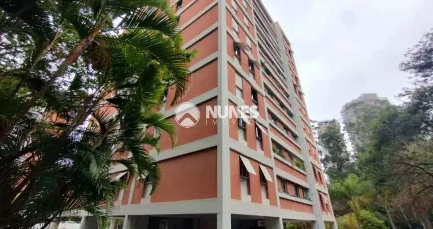 Apartamento para locação - 2 quartos - vila yara - conforto garantido