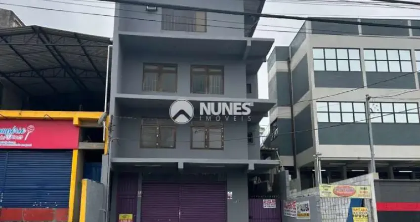 Sala comercial para alugar no Centro, Cotia