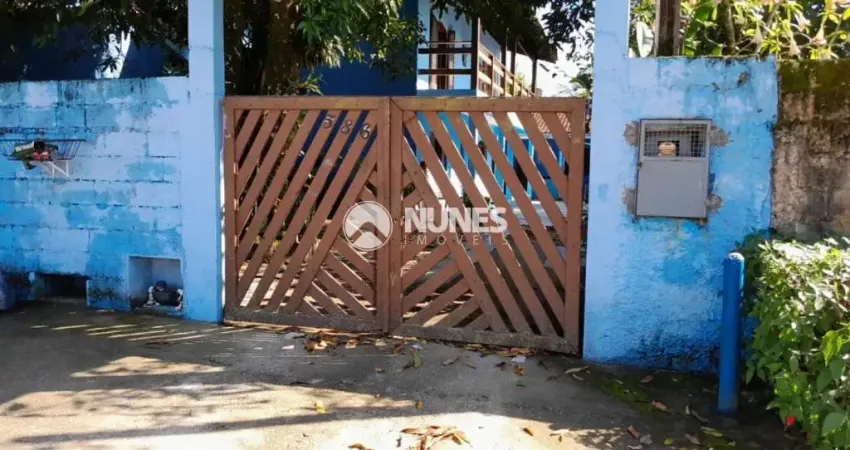 Casa com 4 quartos à venda no Indaia, Bertioga 