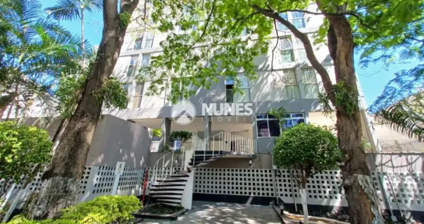 Apartamento com 3 quartos à venda no Centro, Osasco