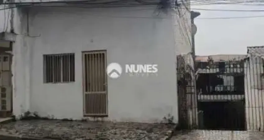 Casa com 5 quartos à venda na Vila Yolanda, Osasco 
