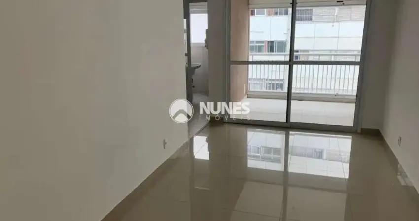 Apartamento para locação - 01 quarto - bela vista - conforto garantido