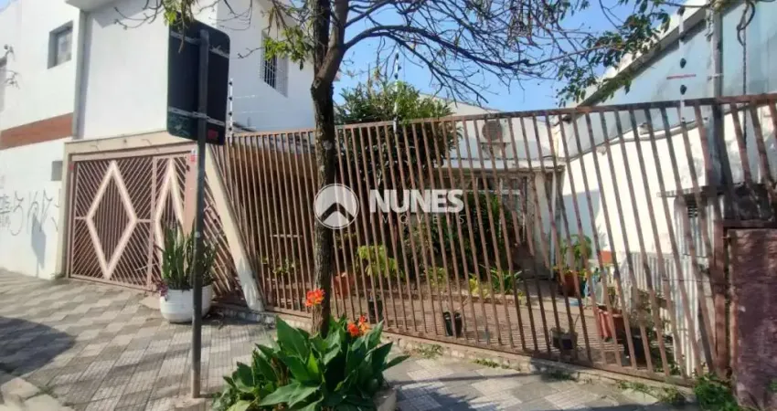 Casa com 2 quartos para alugar no Centro, Osasco