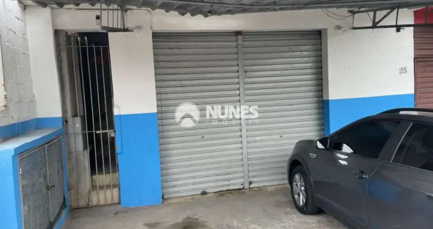 Salão comercial para locação no bairro pq alexandra cotia - sp