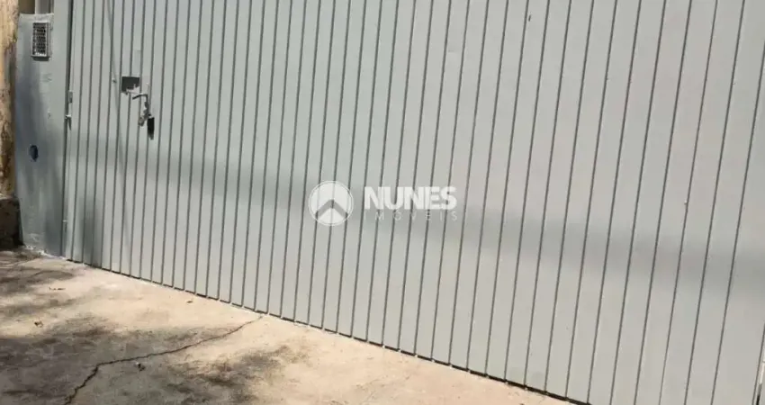 Sala comercial para locação - rochdalle - perfeito para o seu negócio