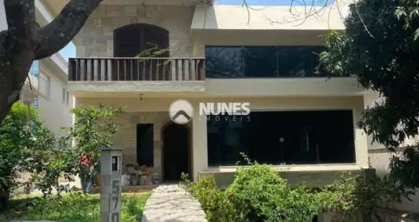 Casa para locação - 2 quartos - alphaville - pronto para morar