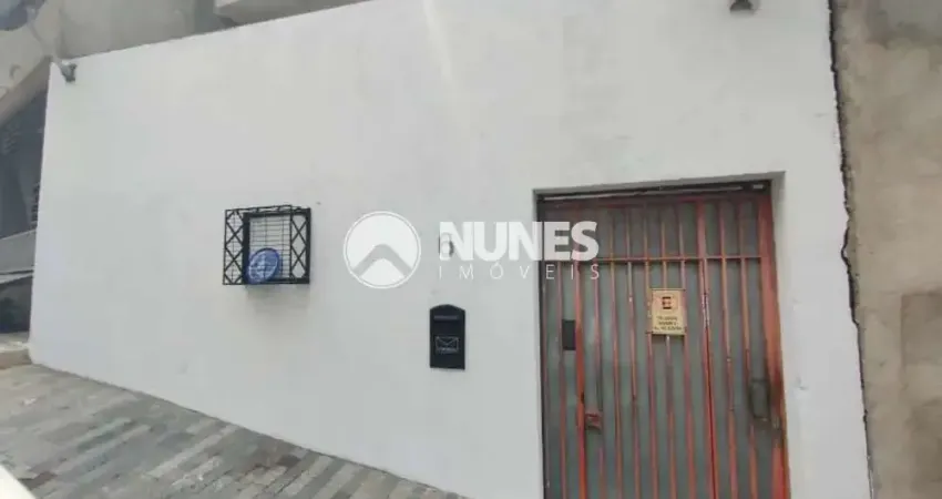 Casa para locação - 01 quarto - conceição - conforto garantido